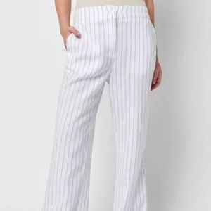 Faherty Linen Pants (Linen Blend)